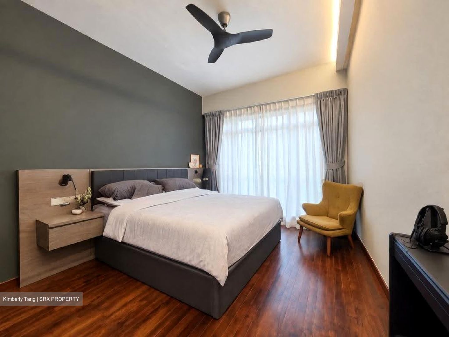 Aspen Heights (D9), Condominium #622528051